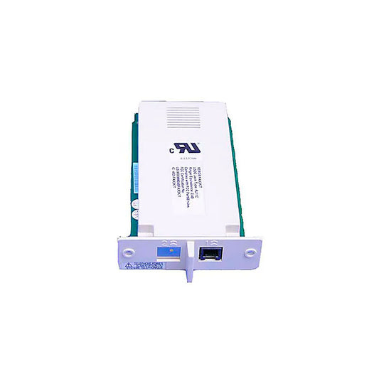 Xerox Product Image 497K21900