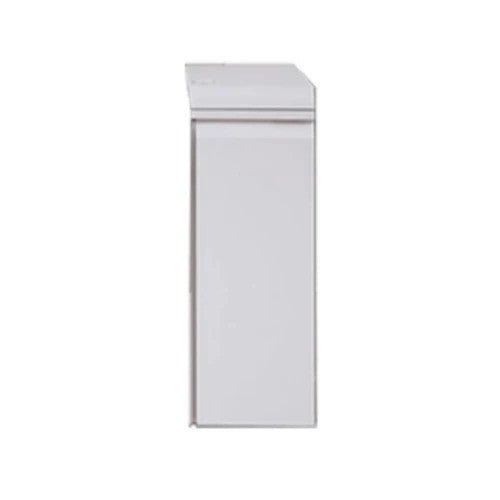 Xerox Product Image 497K22240