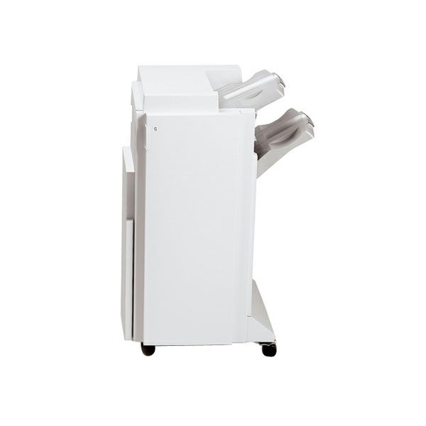 Xerox Product Image 497K22510