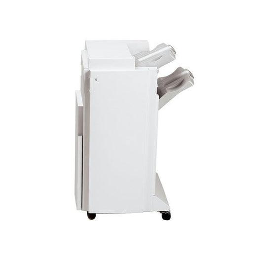 Xerox Product Image 497K22510