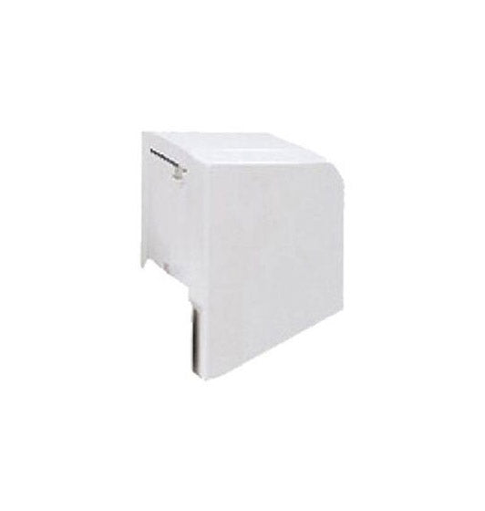 Xerox Product Image 497K22520