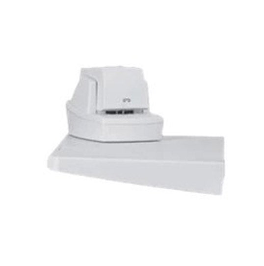 Xerox Product Image 497K23760
