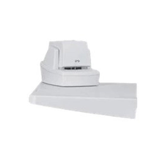 Xerox Product Image 497K23760