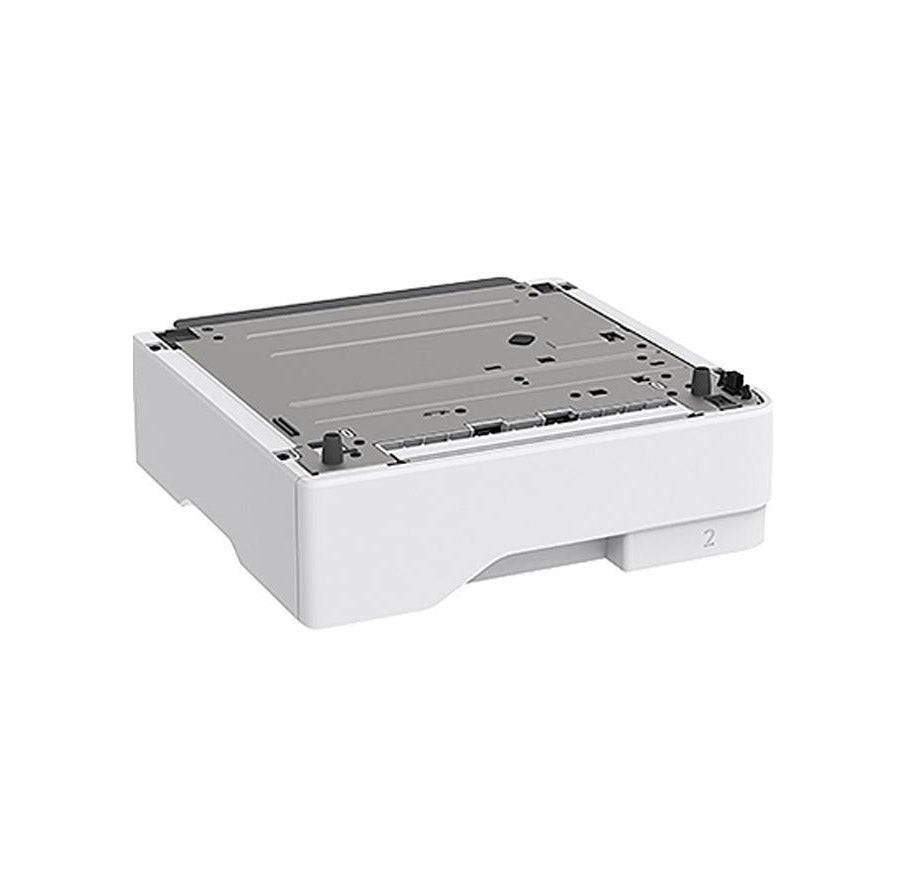 Xerox Product Image 497N07968
