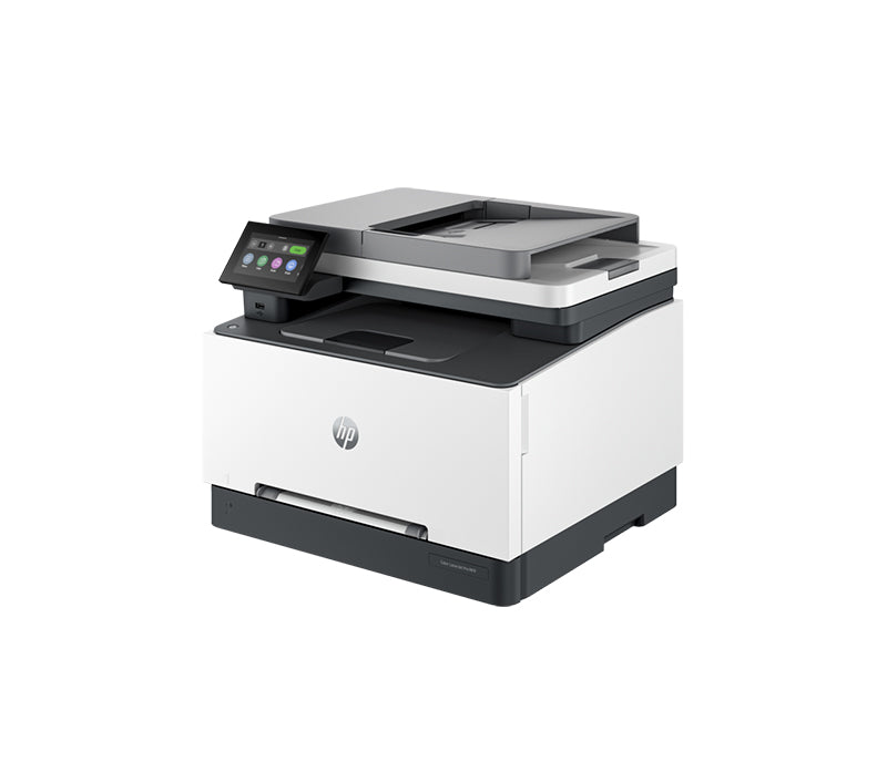 HP Product Image 499Q3F