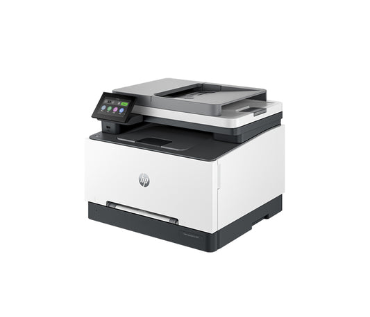 HP Product Image 499Q3F