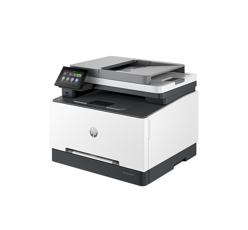 HP Product Image 499Q5F