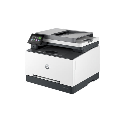 HP Product Image 499Q5F
