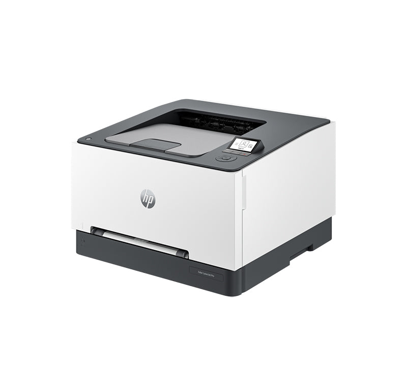 HP Product Image 499Q9F#BGJ