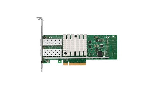 IBM Product Image 49Y7961