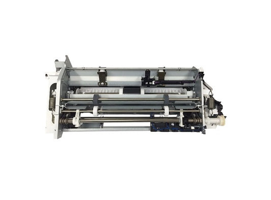 HP Product Image 4G1-5218-130CN
