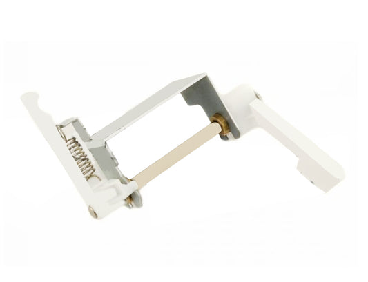 HP Product Image 4G3-0210-000CN