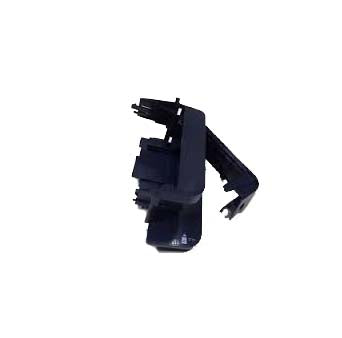 HP Product Image 4G3-1624-000CN