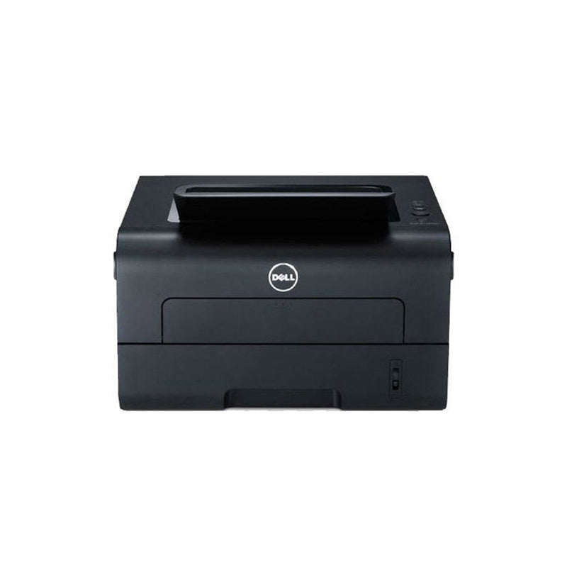 Dell Product Image 4JK73
