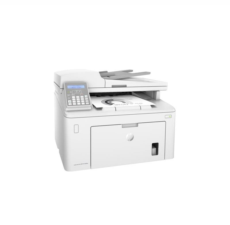 HP Product Image 4PA42A