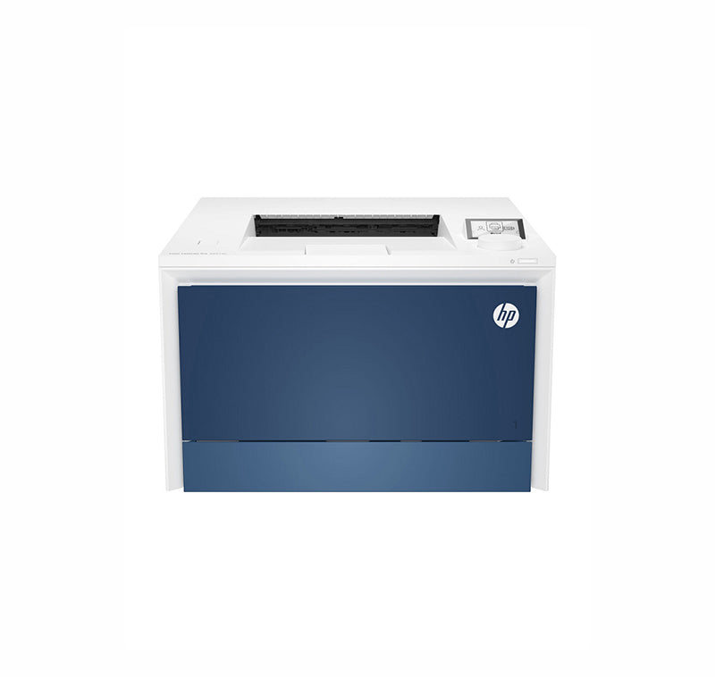 HP Product Image 4RA86F