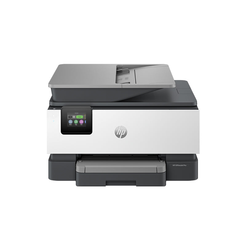 HP Product Image 4U555A