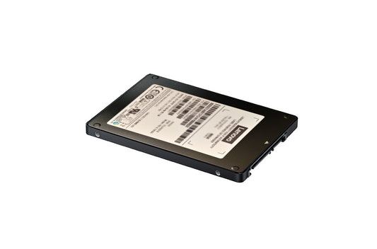 Lenovo Product Image 4XB7A10176