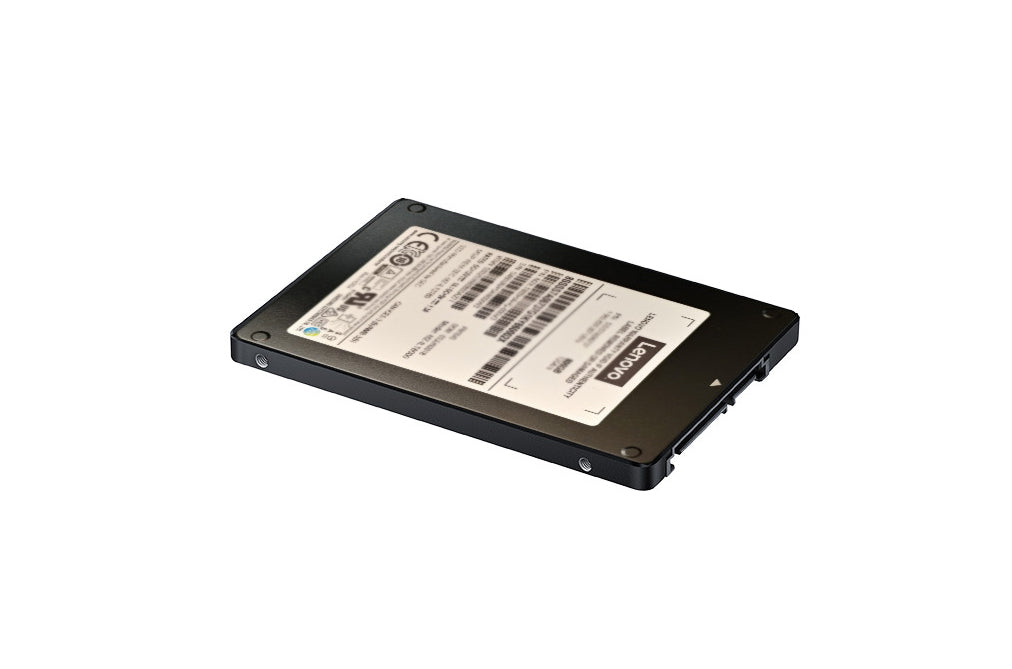 Lenovo Product Image 4XB7A79649