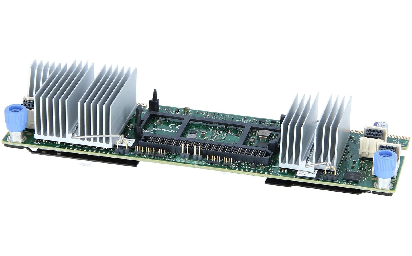 Lenovo AnyRaid 720i LSI SAS3108 SAS 12Gb/s PCI - 4XC0G88839