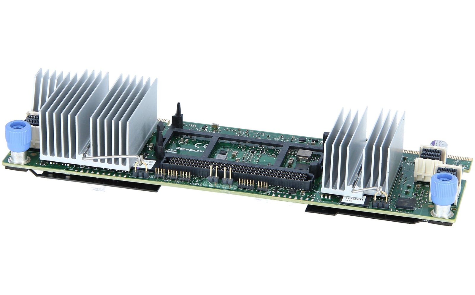 Lenovo AnyRaid 720i LSI SAS3108 SAS 12Gb/s PCI - 4XC0G88839