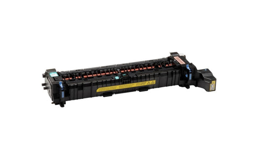HPE Product Image 4YL16A