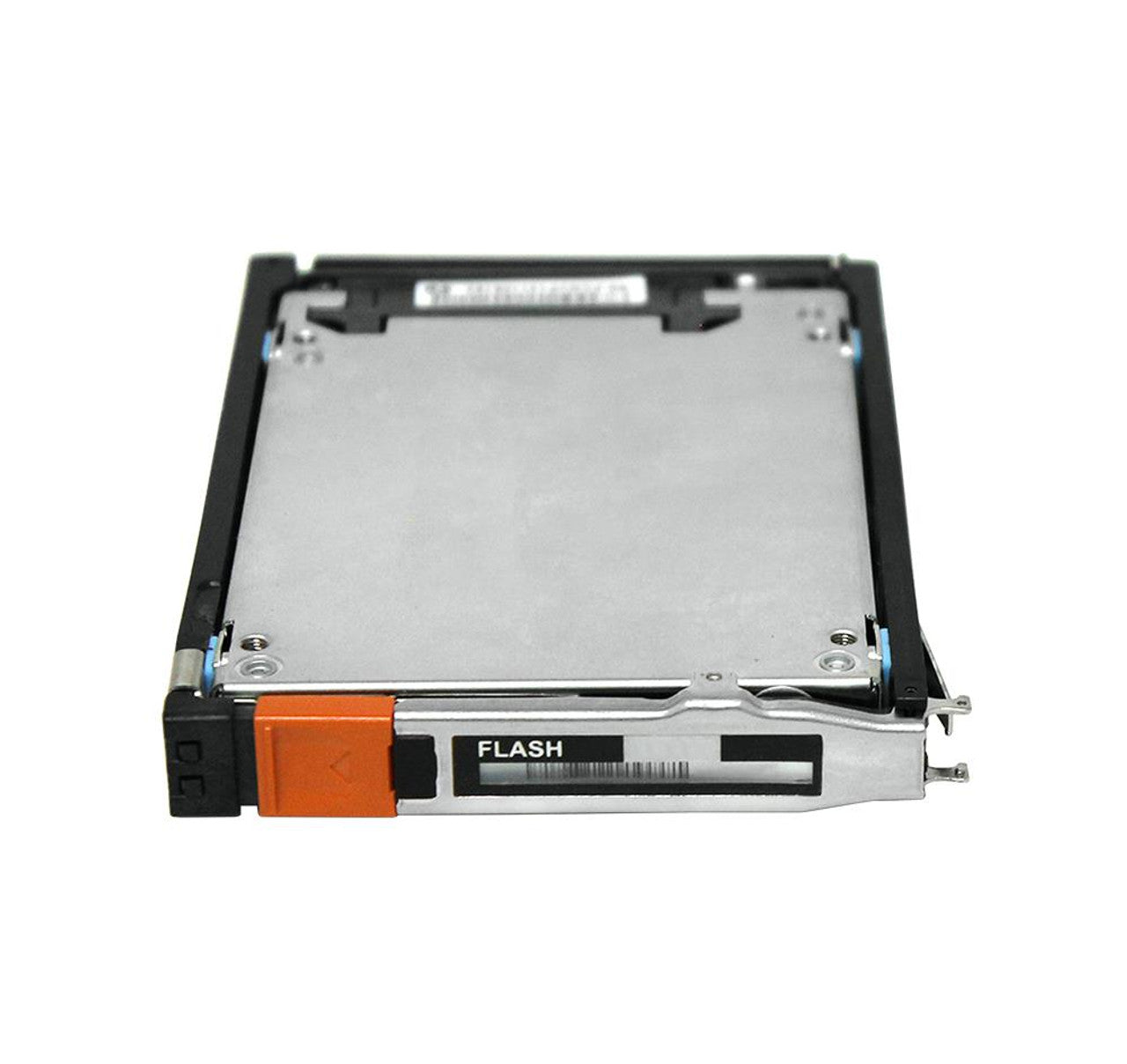 EMC Product Image 5052379