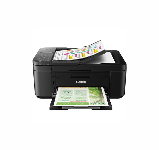 Canon Product Image 5074C002