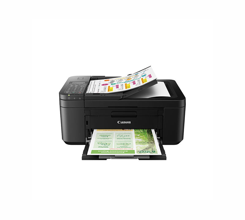 Canon Product Image 5074C003