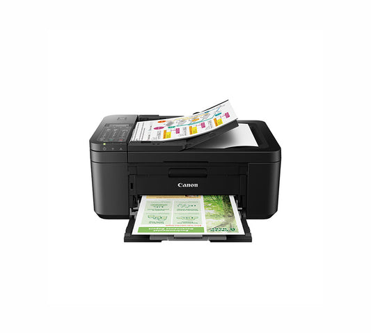 Canon Product Image 5074C003