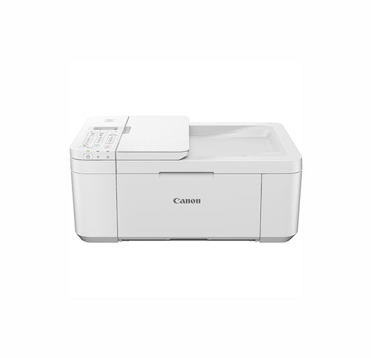 Canon Product Image 5074C022