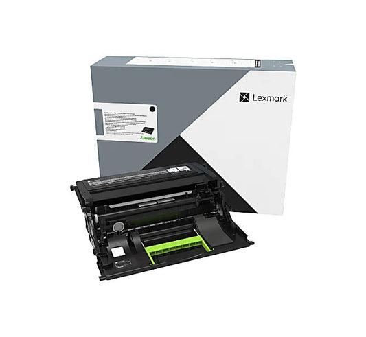 Lexmark Product Image 50F0ZA0