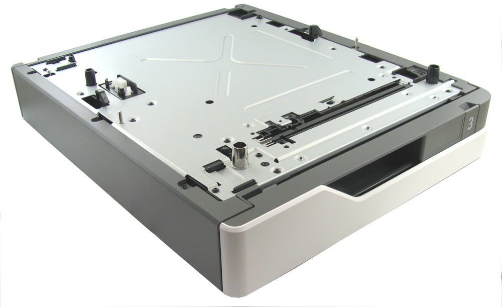 Lexmark Product Image 50g0800