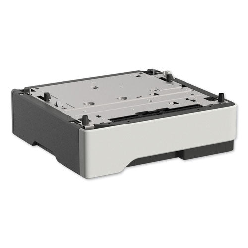 Lexmark Product Image 50G0802