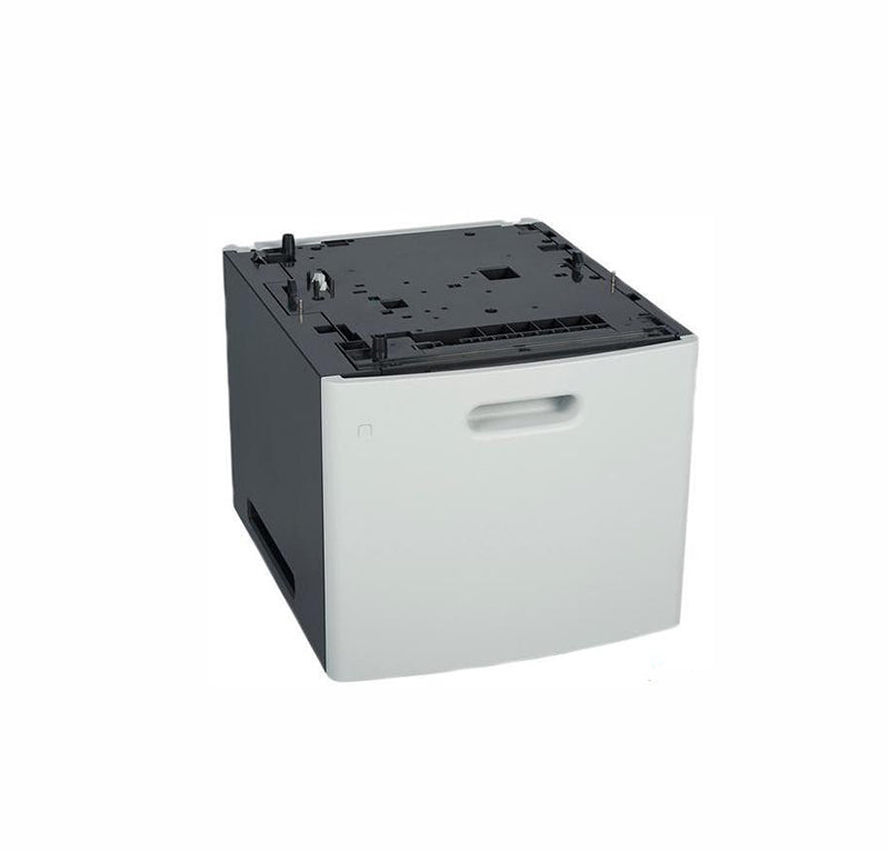 Lexmark Product Image 50G0804