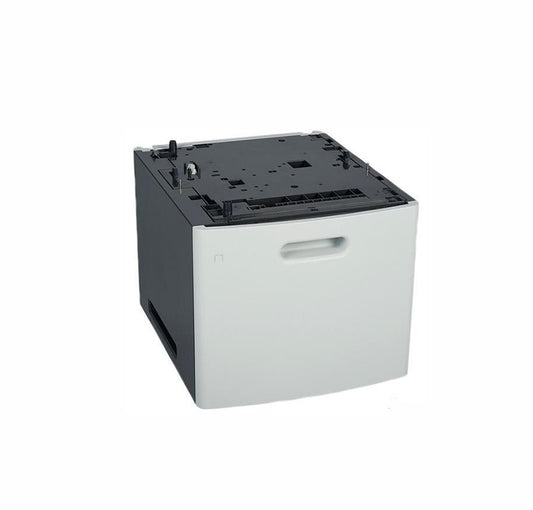 Lexmark Product Image 50G0804