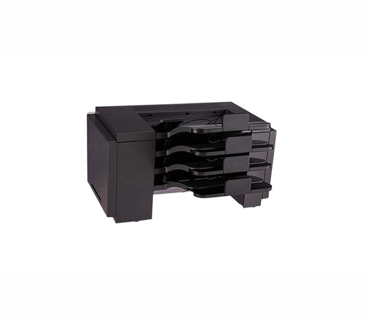 Lexmark Product Image 50G0852