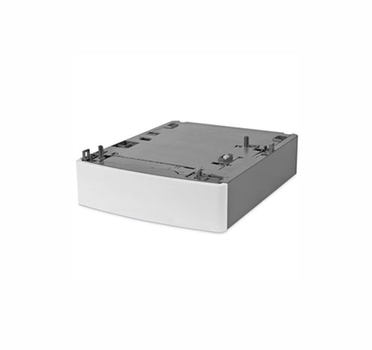 Lexmark Product Image 50G0854