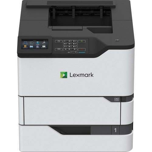 Lexmark Product Image 50GT330