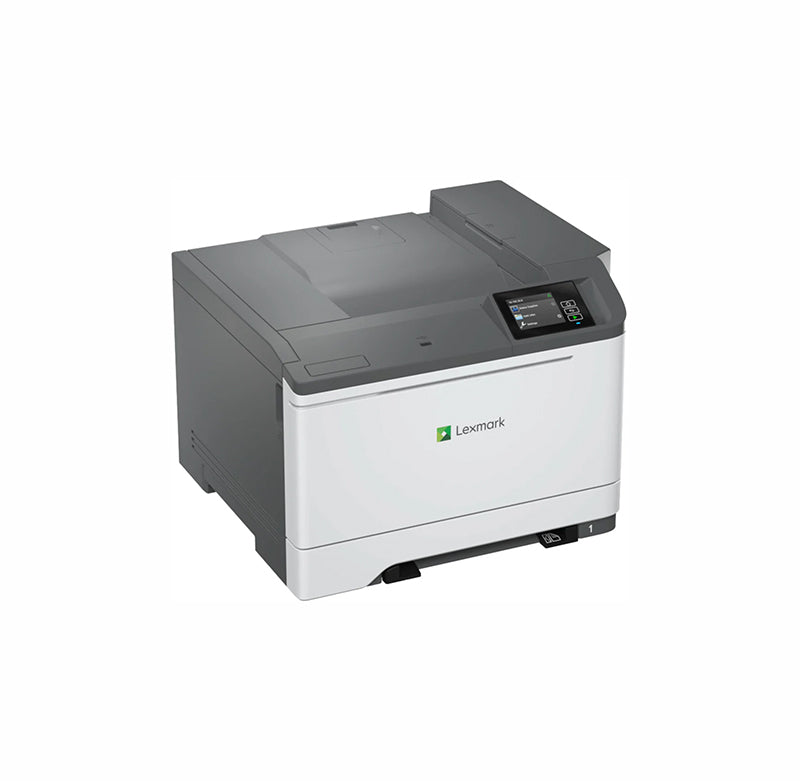 Lexmark Product Image 50M0020