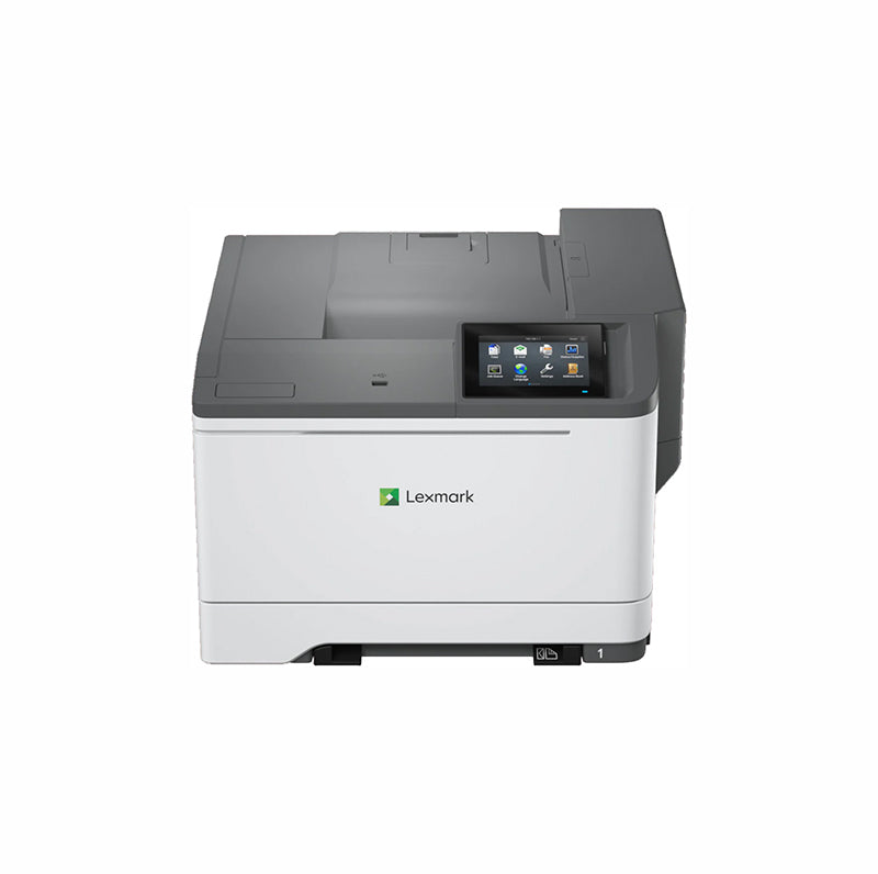 Lexmark Product Image 50M0060