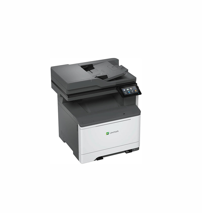 Lexmark Product Image 50M7040