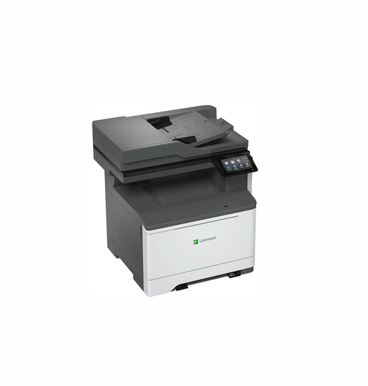Lexmark Product Image 50M7040