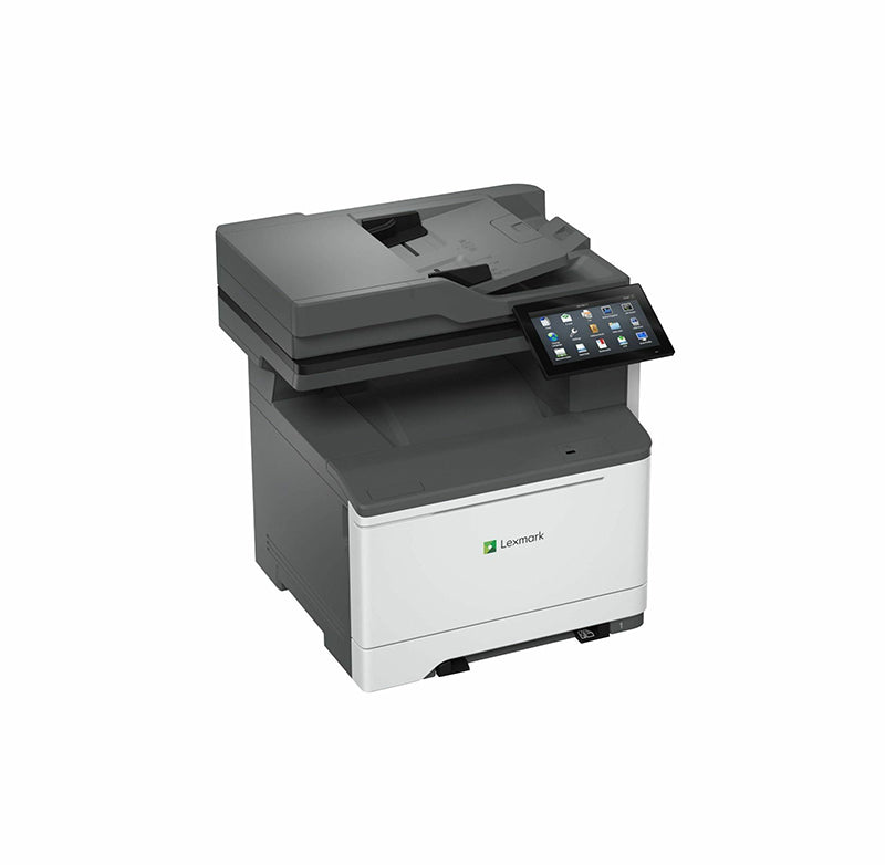 Lexmark Product Image 50M7080