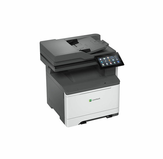 Lexmark Product Image 50M7080