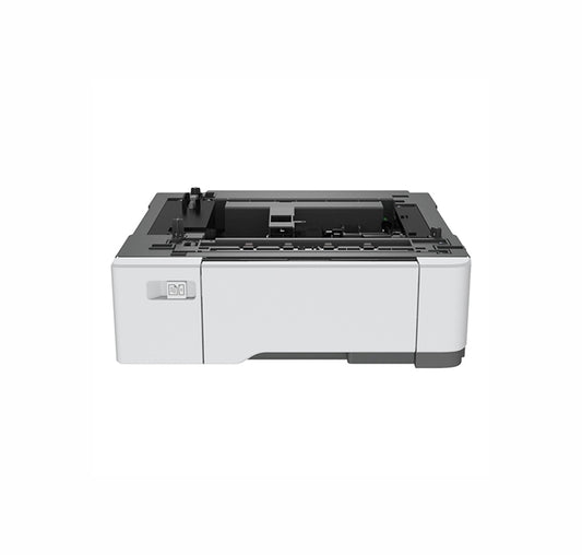 Lexmark Product Image 50M7650