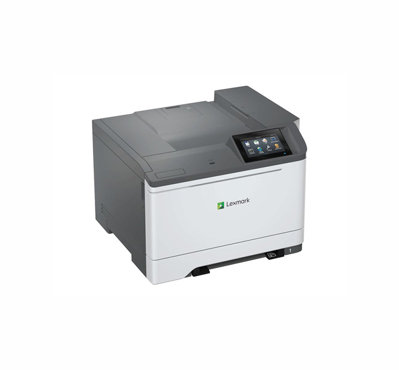 Lexmark Product Image 50MT060