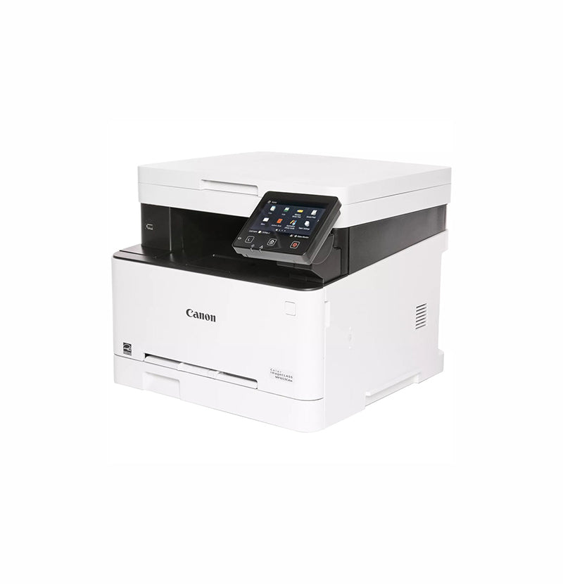 Canon Product Image 5158C007