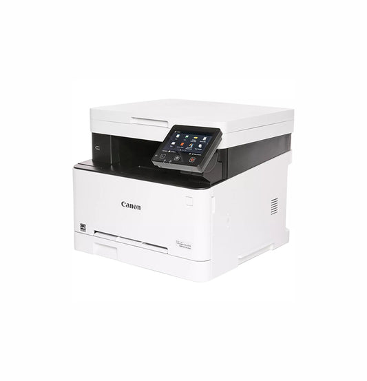 Canon Product Image 5158C007