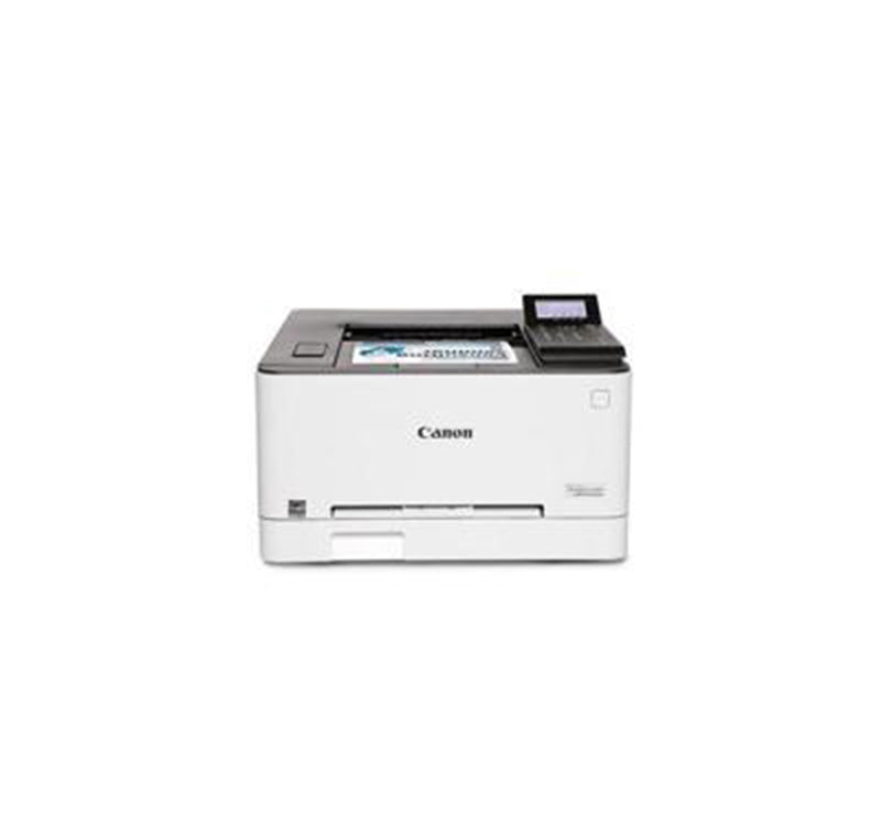 Canon Product Image 5159C002